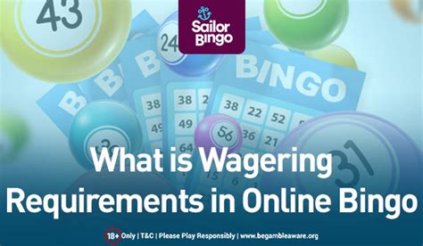 william hill bingo wagering requirements|Iba pa.